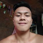 Ariel Regis - @regis7783 - Instagram