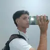 Ariel Regis - @ariel_regis0 - TikTok