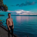 Ariel Regis - @regis5077 - Instagram