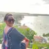 Ariel Regis - @ariel.regis44 - TikTok