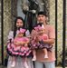 Ariel Regis Aguillon - Facebook