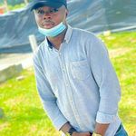 Ariel Saraka Regis - @arielsarakaregis - Instagram