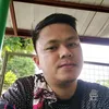 arielregis967 - @arielregis967 - TikTok