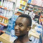 Gangan Ariel Régis - @ganganarielregis - Instagram