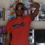 Regis Ariel - @regisariel - Instagram