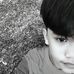 Ryell - Facebook