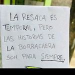ariel alejandro regner - @regnerarielalejandro - Instagram