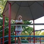 Ariel Regner - @arielantonior - Instagram