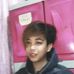 Ariel Regner - Facebook