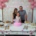 Ariel Regner - Facebook