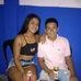 Ariel Regner - Facebook