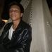 Ariel Regner - Facebook