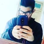 Enzo Ariel Regner - @marketingdigital2289 - Instagram