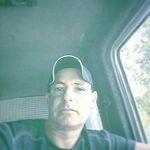 regner ariel - @arielalejandroregner - Instagram