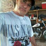 regner lara ariel alejandro - @regnerlaraariel - Instagram