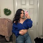 AARIIEEL - @ariel_reimers - Instagram