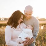 Ariel Dyan Reimer - Facebook