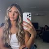 Ariel Gabay - @ariel_kreimer - TikTok