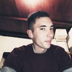 Ariel Hremer - Facebook