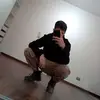 Ariel Reimer - @ariel.reimer - TikTok