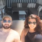 Ariel Reimer - Facebook