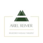 Ariel Reimer - Registered Massage Therapist - Facebook