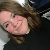 Ariel Reimer - @arielreimer - TikTok