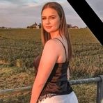Arielle Ghene Romer - Facebook