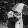 arielreimer - @mrs.ariel.reimer - TikTok