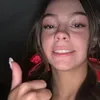 ariel - @ariel_reiner - TikTok
