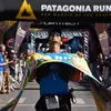 Ariel Reineris Fuentes - @ariel.reineris.fu - TikTok