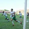 Ariel Reinero - @arielreinero - TikTok