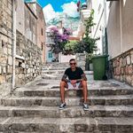 Ariel Reinert - @ariel_reinert - Instagram