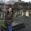 Arielle Reiner - @ariellereiner - TikTok