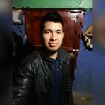 Reynerio Ariel - @reinerioariel - Instagram