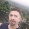 Ariel Reinhardt - @arielreinhardt0 - TikTok
