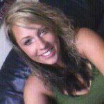 Ariel Amanda Remley - @arab_24 - Instagram