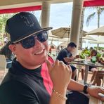 Ariel M. Real Remmy - Facebook
