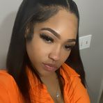 Ariel Ridley - Facebook