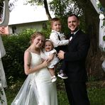 Ariel Rowley - Facebook