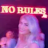 arielremley - @arielremley - TikTok