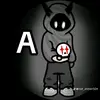 Arriel Remy - @arriel.remy - TikTok