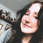 Ariel - @ariel.renaud.o - Instagram