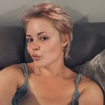 @arielle_renaud44 - Instagram