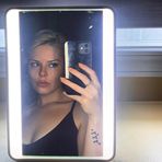 Arielle Renaud - Facebook