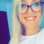 Arielle Renaud - @ariellerenaudd - Instagram