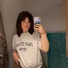 Arielle Renaud - @ariellerenaud - TikTok