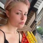 Arielle Renaud - @arun0oo - Instagram