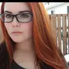 Arielle Renaud - @arenaud4 - TikTok