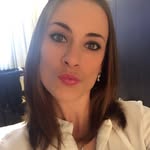 ariellegrenaud37 - @ariellegrenaud37 - Instagram